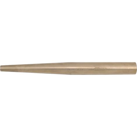 KS TOOLS BRONZEplus Montagedorn 16 mm - 963.2589 (1/3)
