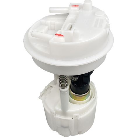 Kraftstoffpumpenmodul geeignet für Great Wall Pickup - 0986580209 (1/4)