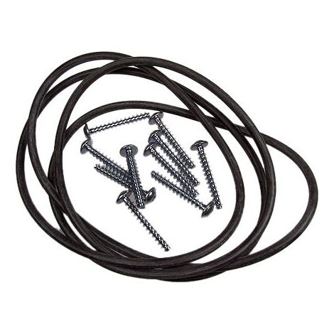Joint Et Kit Vis 00265964 Pour LAVE LINGE