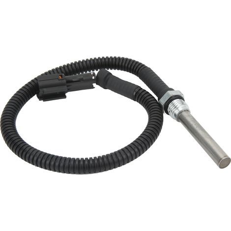 Separateur Huile Eau 500FG, Thermostat Chauffe-eau 12V pour Camionnette, Utilitaire et Caravane (1/5)