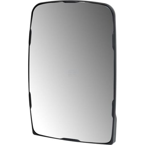 Cristal espejo CLAAS 0011617730 (1/2)