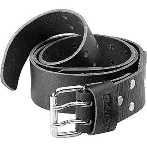 DeWALT DWST1-75661 Heavy duty leather belt