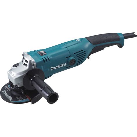 Meuleuse d'angle Makita GA5021C