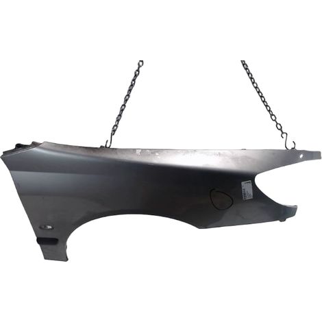 [PRODUIT D'OCCASION] Aile Avant Droit PEUGEOT 607 99-2004 ♻️ Ref Oe. 7841q6 - Garantie à vie (1/4)