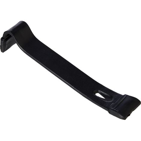 Roughneck MINI UTILITY BAR 18cm (7in)