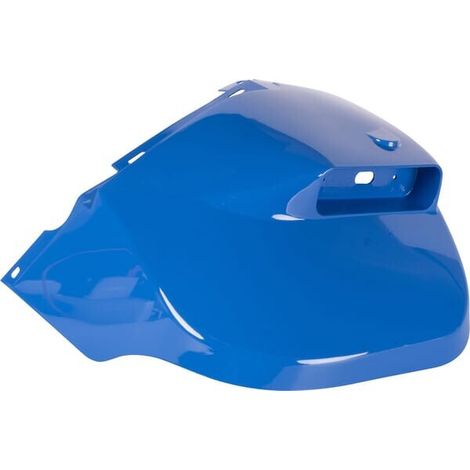 Parafanghi posteriore CNH 82032414 (1/3)