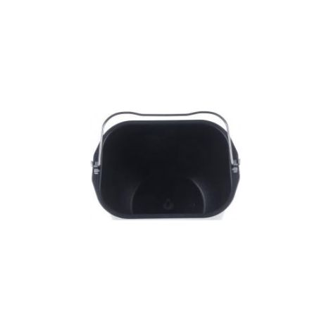 Cuve pour Machine à pain MOULINEX SS-986626