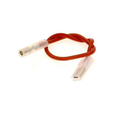 BOSCH Conduite, 87044010230