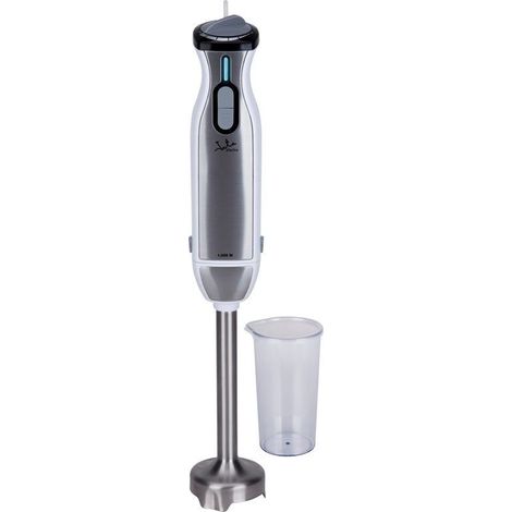 Batidora varilla inox elect