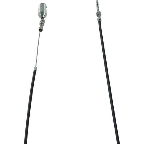 Câble de commande AL-KO AK407151