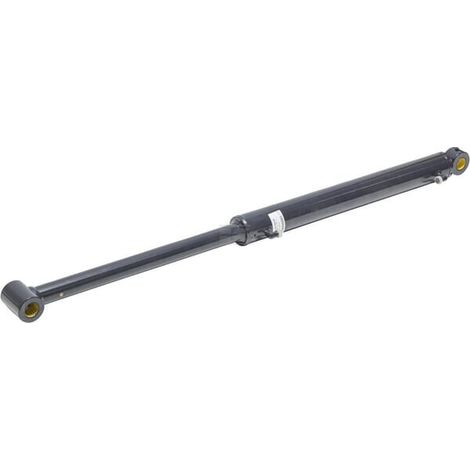 Vérin hydraulique STOLL 3490732 (1/4)