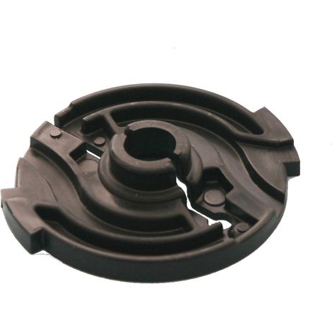 COPERCHIO MOLLA 340359 BRIGGS &amp STRATTON