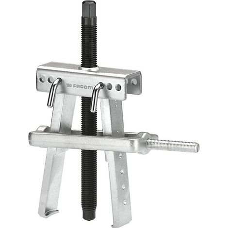 Estrattore latte FACOM U42 10