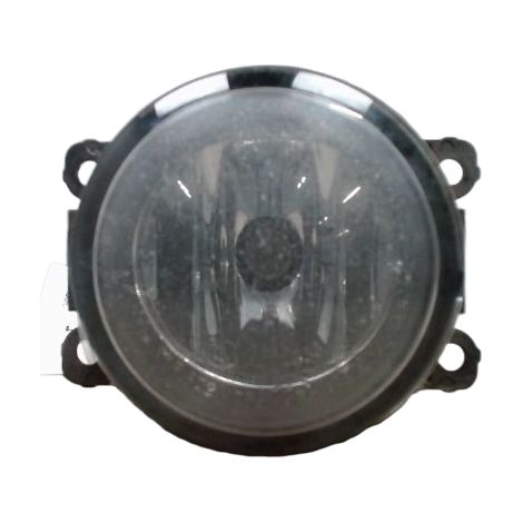 Phare Antibrouillard Avant Droit RENAULT Twingo 2 2007- [PRODUIT D'OCCASION]♻️8200074008