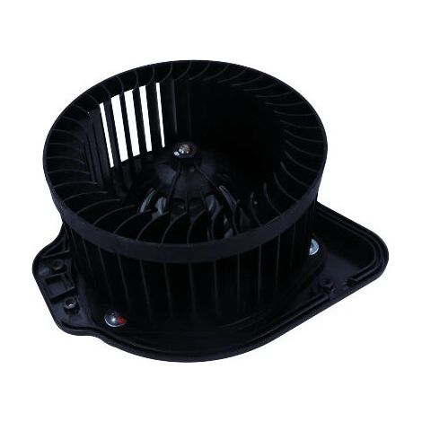 MAXGEAR AC730115 Pulseur d'air habitacle 30755485 (1/2)