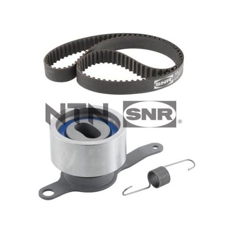 Kits de distribution - KD474.16 - SNR - Compatible avec véhicule Honda