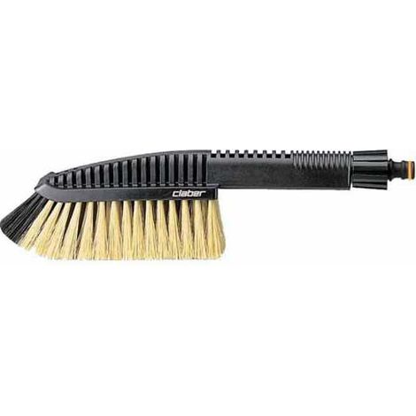 Cepillo de lavado Wippy C 8774 Claber
