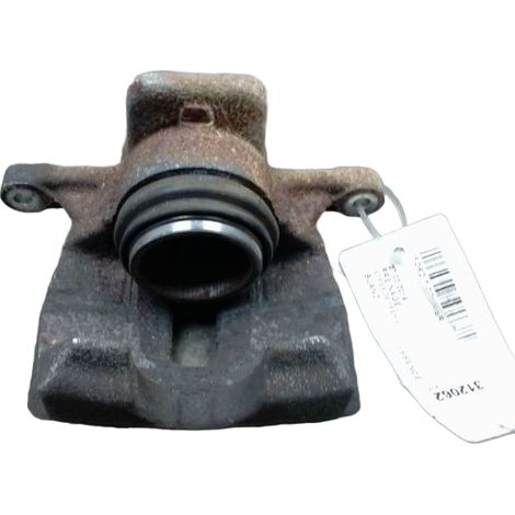 [PRODUIT D'OCCASION] Etrier De Frein Avant Gauche FORD T.courier ♻️ Ref Oe. 1834045 - Garantie à vie (1/4)