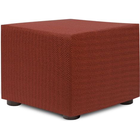 Housse de canapé pouf Jaz Premium 4040 C/9 (1/5)