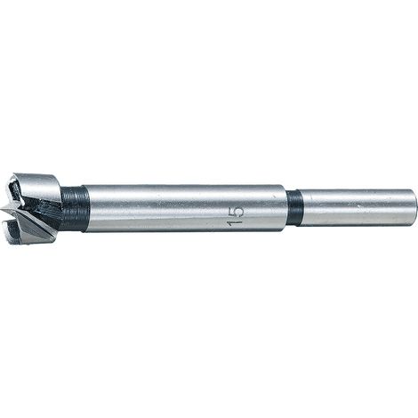 Makita Forstnerbohrer  32x90 mm  D-42276