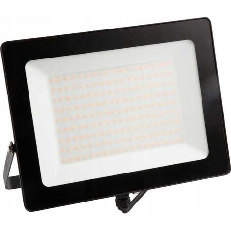 Projecteur LED 150W 3000K 13500lm IP65 EC79868 Ecolight (1/2)