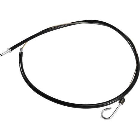 Huile moteur pour camion Dongfeng Kingland 5620305 - Accessoires pour camions (1/5)