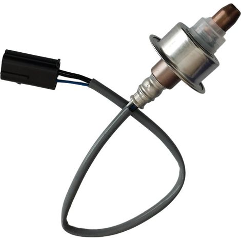 High-precision oxygen sensor 22693EY00AEY00B compatible with Nissan Teana and Infiniti (1/5)