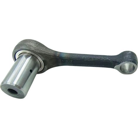 Connecting rod accessories for VINO50 motorcycles, compatible with the Yamaha VINO50 SA36J JOG4T50 connecting rod--DTEKGAZ