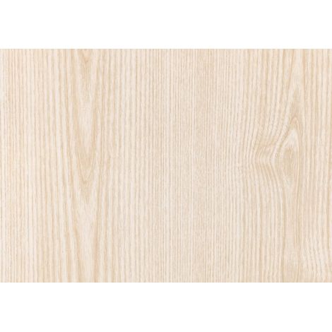 346 0179 Adh Deco      2mx45cm - Dc-fix