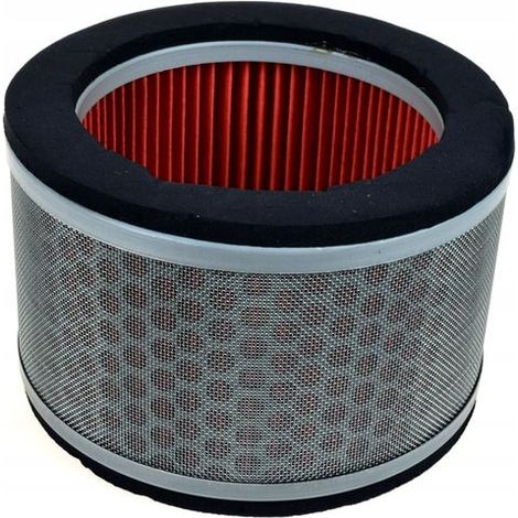 Luftfilter HONDA VT 125 SHADOW 125 VT125