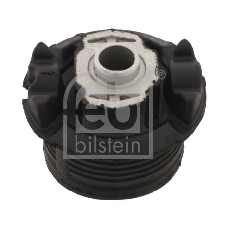 Roulement, corps d'essieu FEBI BILSTEIN 29349