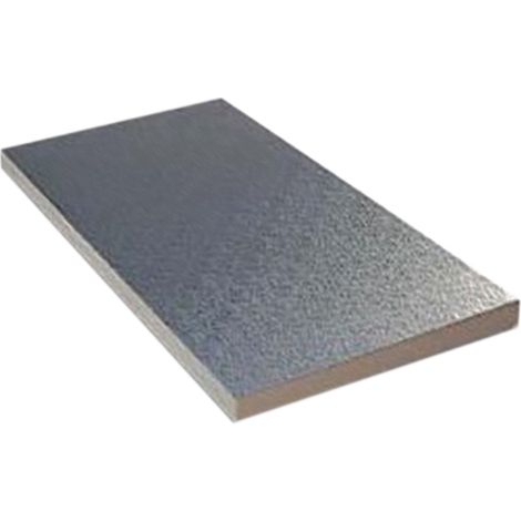 PUR Dämmplatte Zusatzdämmung WLG 025 150 kPa Fußbodenheizung Heizung 20mm - WLG025