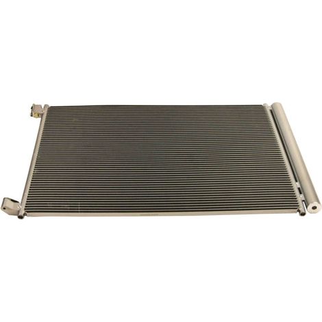 Condenseur, climatisation MAXGEAR AC830225 MERCEDES-BENZ 0995000454 0995001354 (1/3)