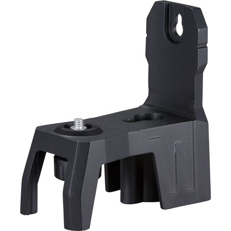 MAKITA LE00870134 Magnetische Wandhalterung für MAKITA SK106 (1/5)