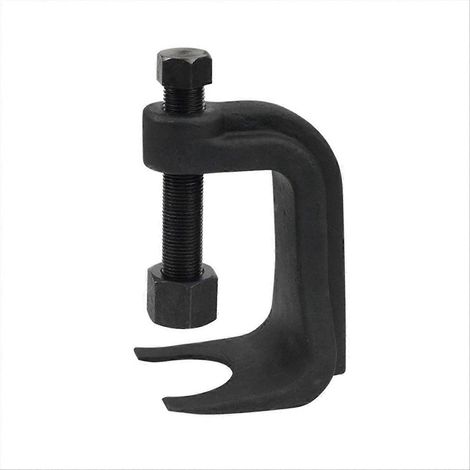 25112 Séparateur de rotule, extracteur de rotule réglable (1/5)