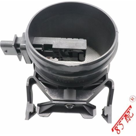Capteur de débit d'air massique 2730940948 0280218180, compatible avec Mercedes-Benz C207 S211 (1/4)