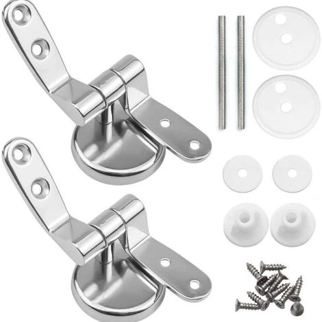Sac à Outils en Toile Multifonction avec 5 Poches, Résistant à l'Usure, pour Menuisiers, Électriciens et Usage Domestique (1/4)