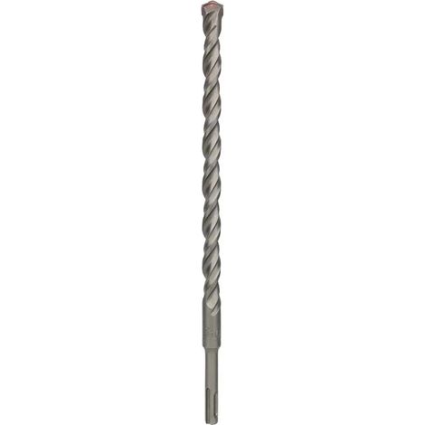 Broca para perforadora Bosch 2608831045 16 mm 310 mm