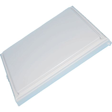 Ersatzteil - Gefrierfachklappe -  - AIRLUX, DE DIETRICH, SAUTER, FAGOR, BRANDT, GORENJE, FULGOR