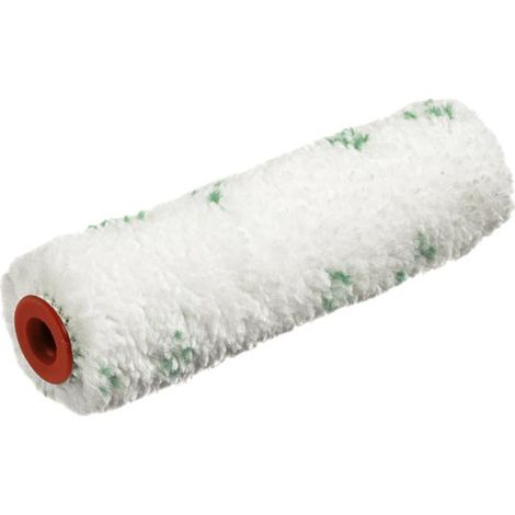 Rouleau anti-goutte microfibres L'OUTIL PARFAIT,