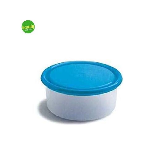 Contenitore frigochef tondo Belli e Forti 1,80 lt