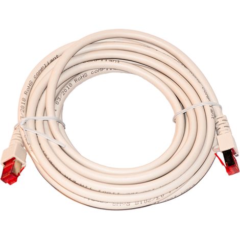 Novelan Accessoires Régulation-NWK 5, 15029501