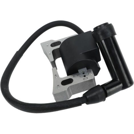 FOREHILL Professionelle Zündspule Zubehör 20B 79430 H1 Ersatz für Robin Motor Modell EX35 EX40 (1/4)