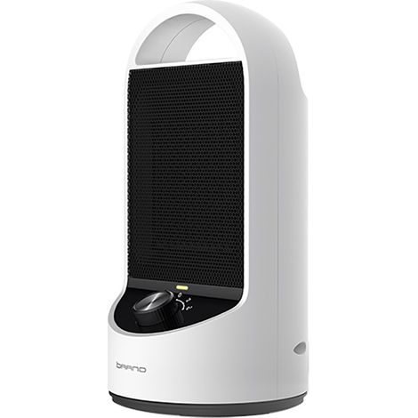 TERMOVENTILATORE 'ADAMO' 1600 W