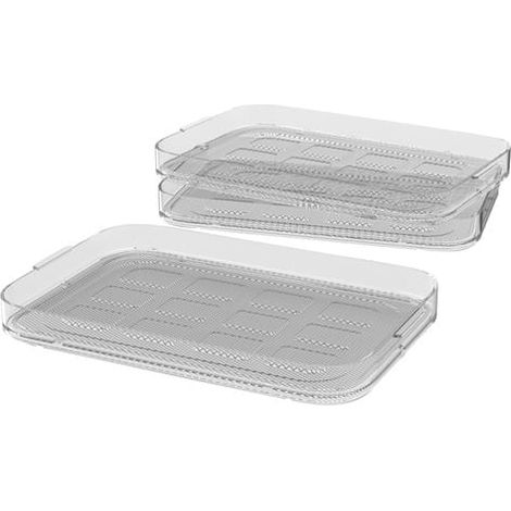 WMF DÖRRGITTER 3ER SET (415960041 KÜCHENMINI) (1/3)