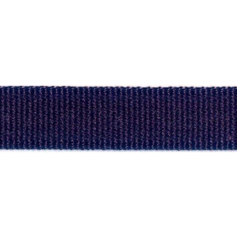 ORECA - CINTINI PER TAPPARELLE NERI 5.5MM