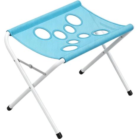 Table de soin pour petit animal domestique, cadre en métal, maille respirante, facile à ranger (1/5)