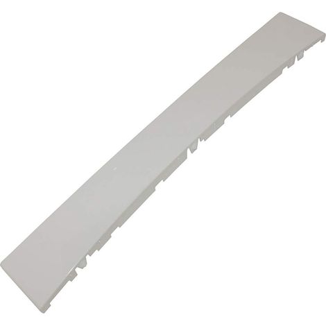 Zoccolo - Lavatrice - BEKO - 302085