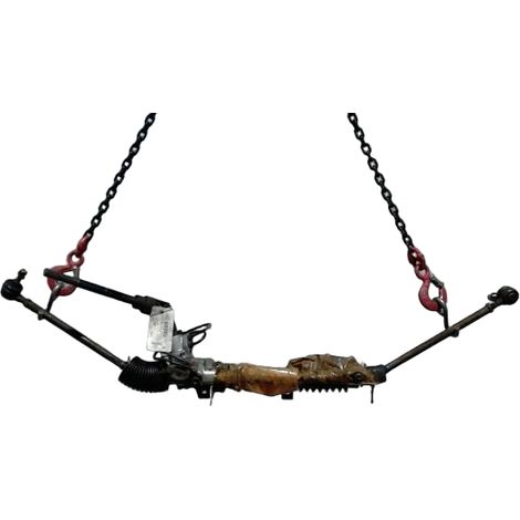 Cremaillere PEUGEOT 205 87-98 [PRODUIT D'OCCASION]♻️400063