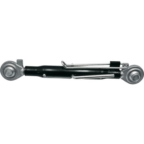 Connettore centrale superiore cat. 2 635-880 mm M30x3.5 testa-testa (1/2)